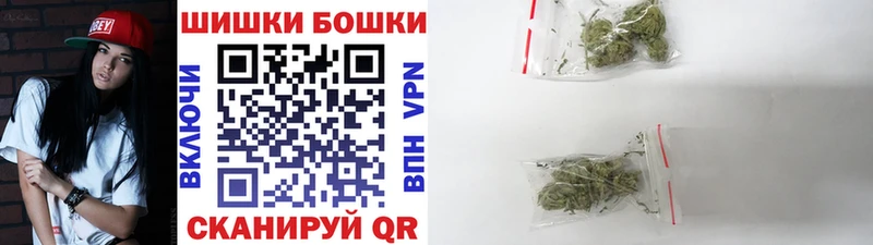 Конопля планчик  Тбилисская 